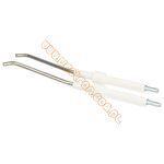 De Dietrich M120N / M120 N-FF