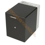 Siemens SQN 30.401 A2730