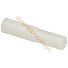 Suntec AN-AS-AE-AP-AL - adapter wałka 8>11mm