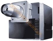 Weishaupt WG 30N/1-C ZM-LN 3/4"