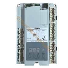 Siemens LME 71.000 A2