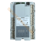 Siemens LME 71.000 A2