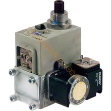 Dungs MB-DLE 403 B01 S50