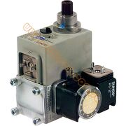 Dungs MB-DLE 403 B01 S50