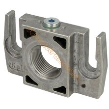 Dungs MB...410/412 Rp - 1