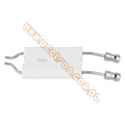 Buderus Logatop OE1.0 & OE1.1 - elektroda zapłonowa