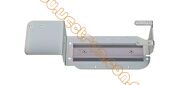 Uchwyt WFM25 W10-20