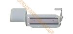 Uchwyt WFM25 W10-20