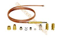 SIT 0.208.004 (1200mm)