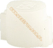 Sprzęgło Korting - Viessmann (pompa Danfoss)