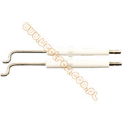 SIEGER SRE/GRE 35-43 (VPE=2) 34mm