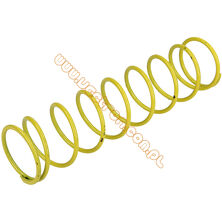 Dungs - sprężyna nr6 - 30-70mbar (żółta) FRS520