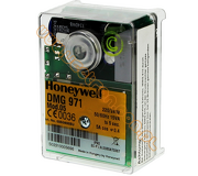 Honeywell DMG 971 Mod.05