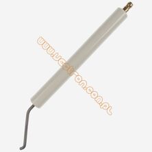 WEISHAUPT L(Z) 5 - elektroda zapłonowa prawa