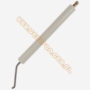 WEISHAUPT L(Z) 5 - elektroda zapłonowa prawa