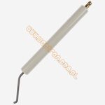 WEISHAUPT L(Z) 5 - elektroda zapłonowa prawa