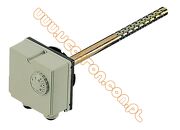 IMIT - TTCA 0/60°C - 30/120°C 16*120 mm termostat
