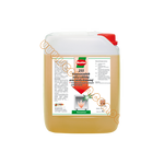 Sotin GC 255 Rozpuszczalnik sadzy szklistej i smoły