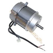 Riello Gulliver BS4; BS4D; RG5D; RG5S - silnik