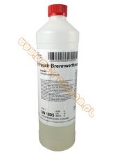 Fauch OF041-K01 - odkamieniacz, środek do kotłów z blachy kwasoodpornej