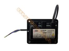 COFI TRS 820P/39 - Transformator zapłonowy