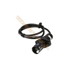 Brahma UV1 (18210060) D.22 - czujnik płomienia