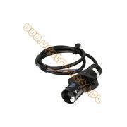 Brahma UV1 (18210060) D.22 - czujnik płomienia