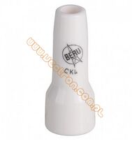 BERU CK4 (Ø 4,0/Ø 7,0) złączka ceramiczna