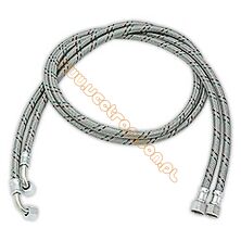 Zestaw przewodów olejowych do palników Giersch R-1