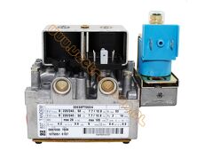 SIT - 837 Tandem 0837033