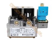 SIT - 837 Tandem 0837033