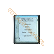 Maclaren S39AJA - cewka elektrozaworu 230V 50/60Hz - 2