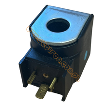 Maclaren S39AJA - cewka elektrozaworu 230V 50/60Hz