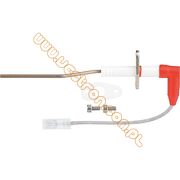 Wolf CGB-2 elektroda jonizacyjna