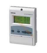 Siemens AZL52.40B1