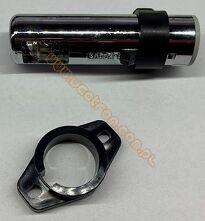 Brahma UV3 18210069 - czujnik płomienia