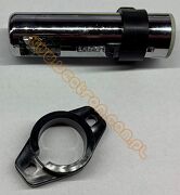 Brahma UV3 18210069 - czujnik płomienia