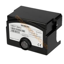 Siemens LME 21.550C2
