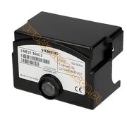 Siemens LME 21.550C2