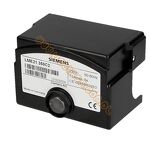 Siemens LME 21.550C2