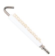 Ecoflam MAX GAS 170-250 elektroda zapłonowa