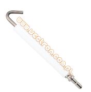 Ecoflam MAX GAS 170-250 elektroda zapłonowa