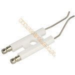 MAN DE 2, DZ 2/3/4 - elektroda zapłonowa