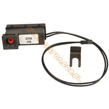 Buderus Mikroprzełącznik C.W.U. U002/U004