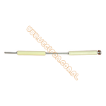 Kromschroder BR 165 L35 - elektroda