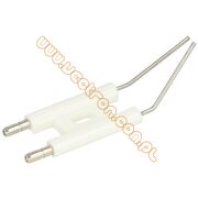 Sieger SDE/GDE 17-43