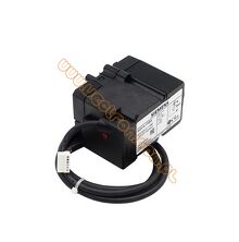 Siemens SQN 14.170B9