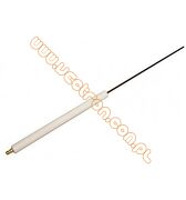 Weishaupt G9-G11 - elektroda jonizacyjna