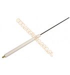 Weishaupt G9-G11 - elektroda jonizacyjna