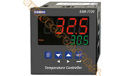 Regulator temperatury ESM 7720 (.5.20.0.1/01.02/0.0.0)